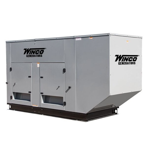 [PSS150-C] WINCO PSS150/C