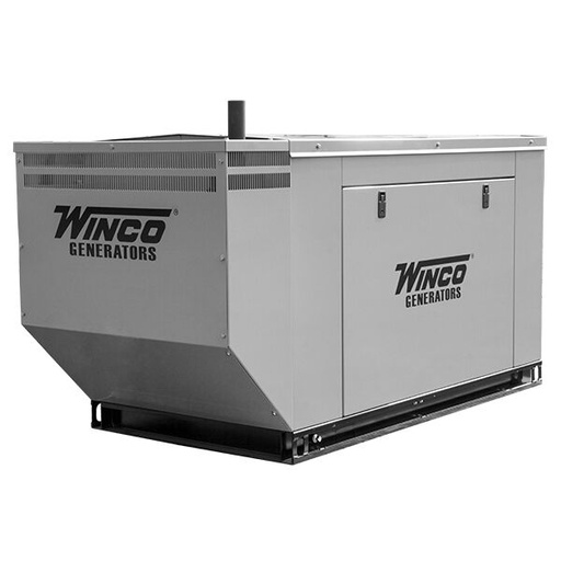 [DR12I4-XX/2] WINCO DR12I4