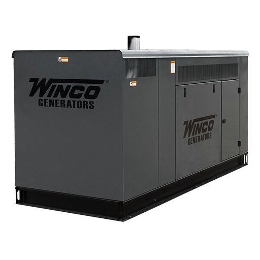 [DR45-1] WINCO DR45F4