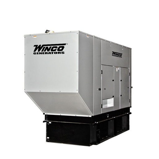 [DR175F4-XX/1] WINCO DR175F4/1