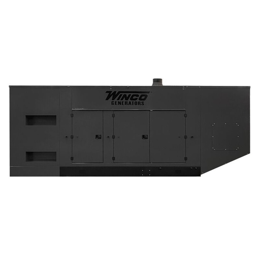 [DR550-1] WINCO DR550V4/2