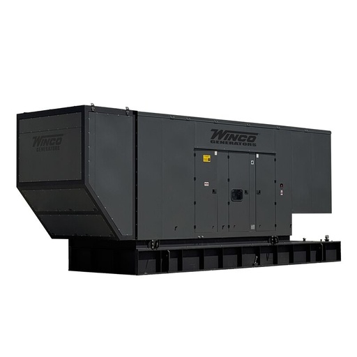 [DR700B4] WINCO DR700B4