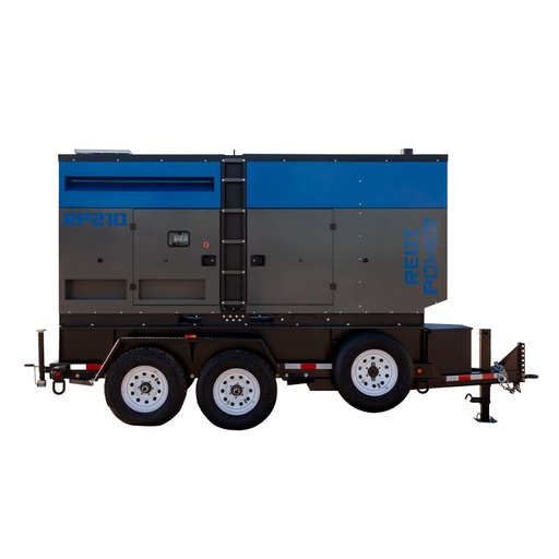 [RP210-1] WINCO RP210