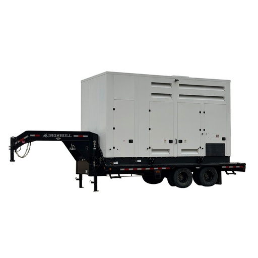 [GRP460] WINCO GRP460P4