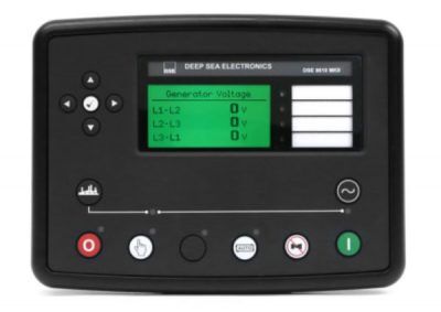 [DSE8610] WINCO DSE8610
