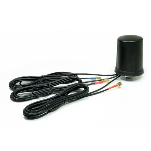 [351112-37] WINCO DSE890 GPS and 4G LTE Antenna