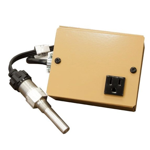 [300484-5] WINCO Engine Oil Heater – PSS11