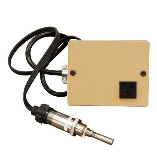 [15809-003] WINCO Engine Oil Heater – PSS12 & PSS20