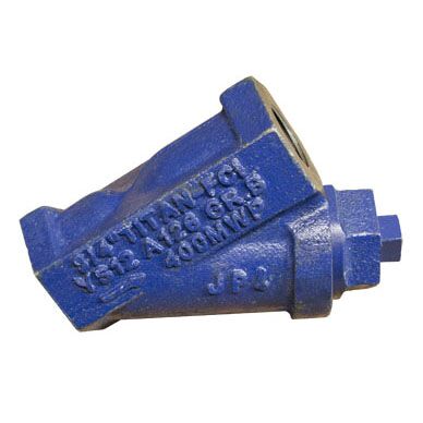 [16243-000] WINCO Vapor Fuel Strainer 3/4″