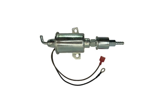 [98573-125] WINCO Vapor Fuel Strainers 1 1/4″