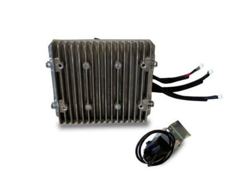 [ECO-Kits] NPS ECO Kit for RV Generators – ECO-Kits