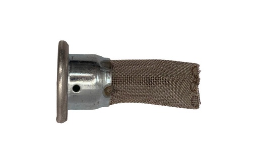 [IE002] NPS Spark Arrestor for RV Generator Exhaust – IE002