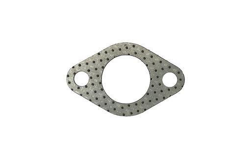 [BG026] NPS Metal Gasket for Generator Muffler – BG026