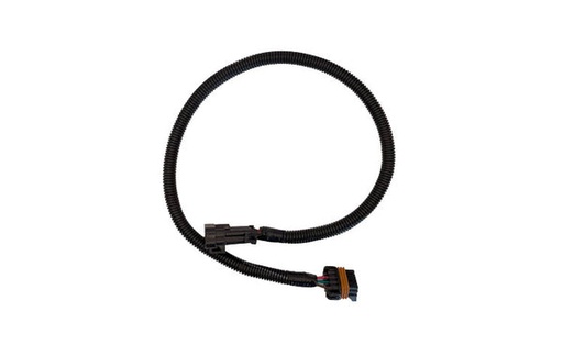 [DP024] NPS Conversion Cable for RV Generator – DP024