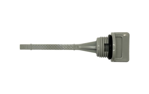 [7VB-E536A-00] NPS Dipstick for RV Generator Engine – 7VB-E536A-00