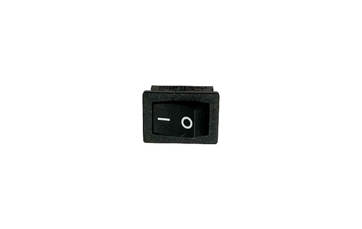 [EC006] NPS DC 12V Switch for RV Generator – EC006