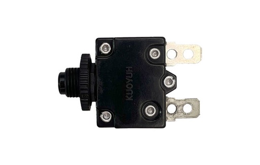 [EC007] NPS Overload Protection 10A for RV Generator – EC007