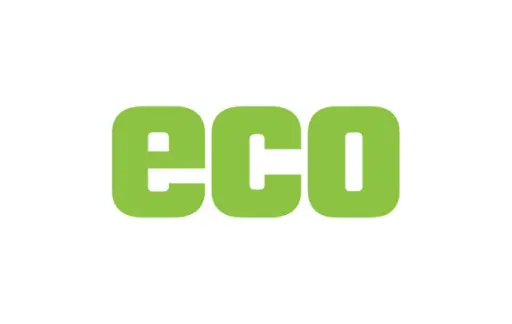 [DP010] NPS ECO Model Decal for RV Generator – DP010