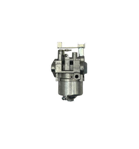 [AE004] NPS Carburetor for RV Generator Engine – AE004