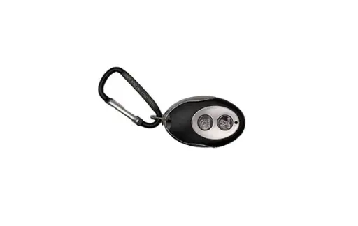 [EC014] NPS Key Fob Remote for RV Generator – EC014
