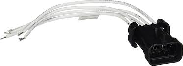 [300-4946] Cummins Pigtail, for connection at generator control
