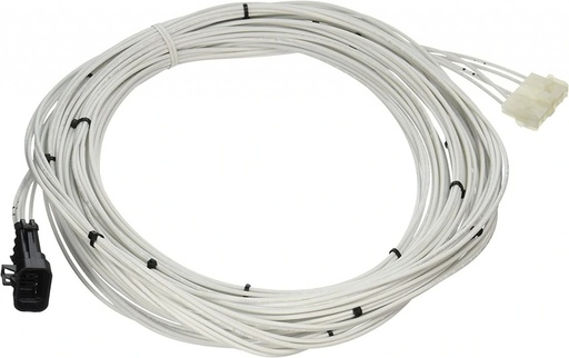 [338-3489-02] Cummins 30 ft Remote Control Wire Harness and Plug