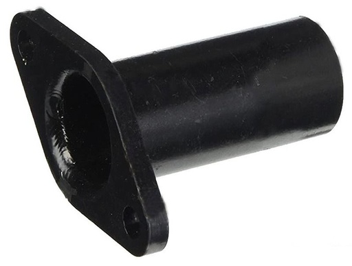 [155-2610] Cummins Straight Exhaust Adapter, 3”