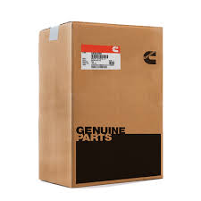 [A065U740] Cummins EC-AGS+ Kit — Diesel Generators