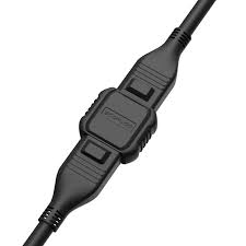 [338-3526] Cummins Junction Panels for Remote Panels & DC Gauge Package