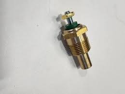 [193-0318] Cummins Onan Water Temperature Sender