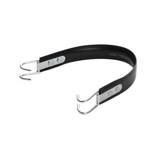 [battery-lift-strap] Battery Lifting Strap for GC2 Batteries