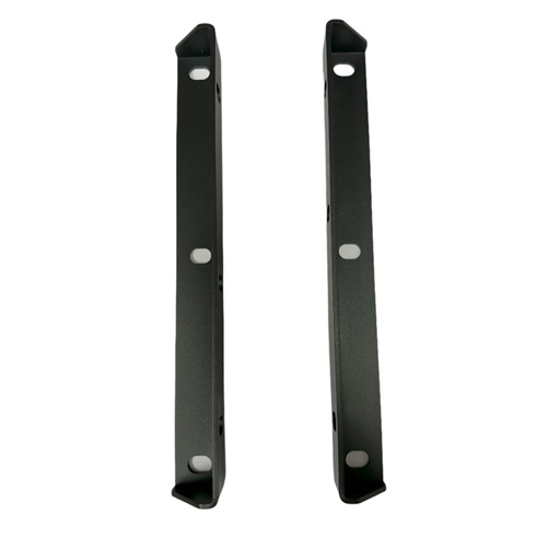 [B12460A-Z1] Mounting Hardware for Elite Series (C12460A, C24230A, C48100A, C12460A-A)