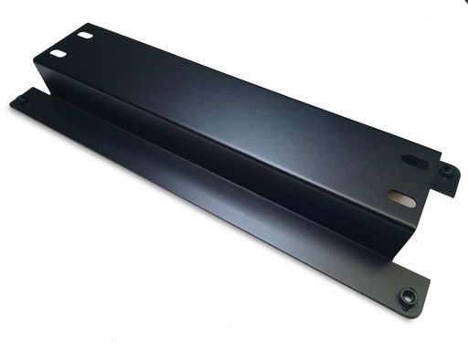 [BB51105-CC1] Mounting Bracket for Club Car Precedent