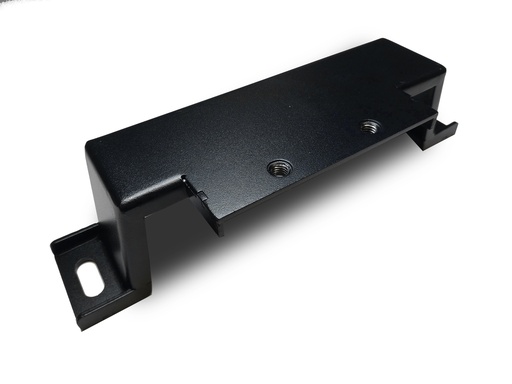 [BB51105-DS1] Mounting Bracket for Club Car DS