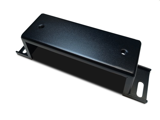 [BB51105-TXT2] Mounting Bracket for EZGO TXT