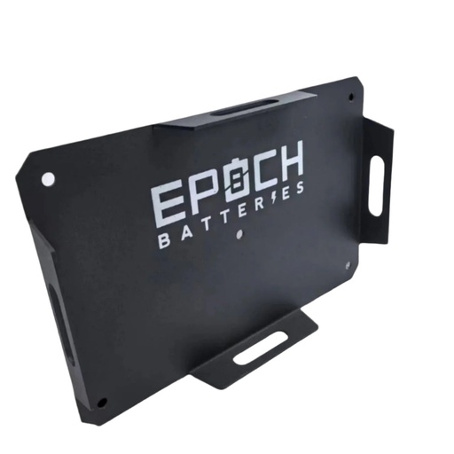 [Tray-3650A-H] Battery Tray for Epoch Essentials 3650A-H