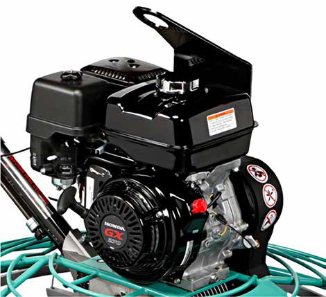 [MQPHEAT600VFKIT] Multiquip MQ MQPHEAT600VFKIT Block Heater 2000W DCA600