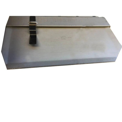 [CL954F] Multiquip MQ CL954F BLADE FLOAT 10 x 14 36" TROWEL
