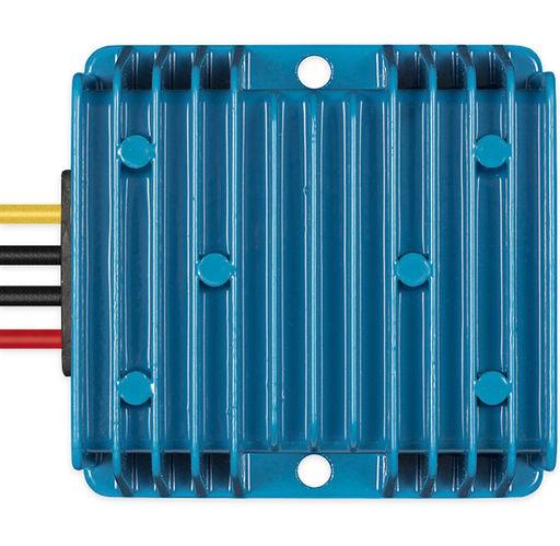 [ORI241205260] Orion IP67 24/12-5A (60W)