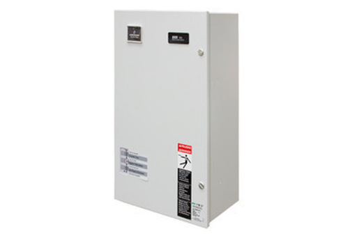 [ATS1N3R-200-1-1] ASCO ATS1N3R-200-1-1 200A Standard Automatic Transfer Switch, NEMA 3R