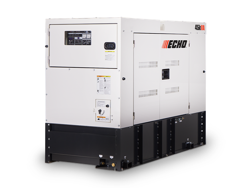 [ECHO-DGK45F-SOLAR] Echo Solar Charger - DGK45F