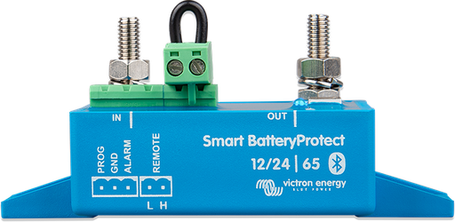 [BPR065022000] Smart BatteryProtect 12/24V-65A