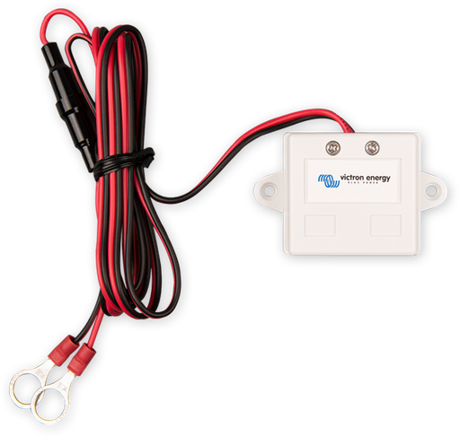 [ASS030690000] VE.Can Power Cable