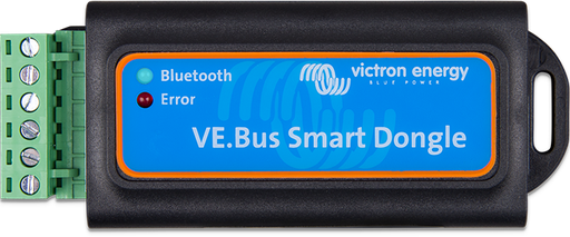 [ASS030537010] VE.Bus Smart dongle