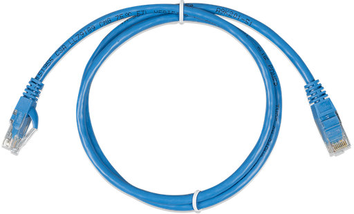 [ASS030065020] RJ45 UTP Cable 15 m *If 0, order ASS030065021*
