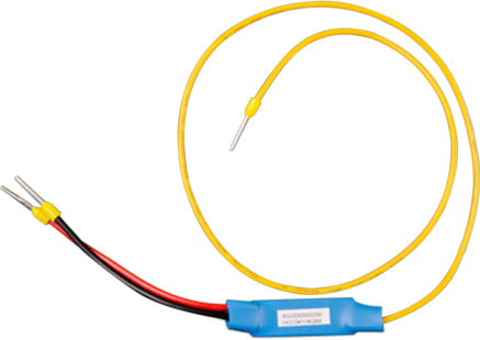 [ASS030550220] Non-inverting remote on-off cable