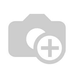 [ITR000702001] Isolation Transformer 7000W 230V *If 0, order ITR000802002*