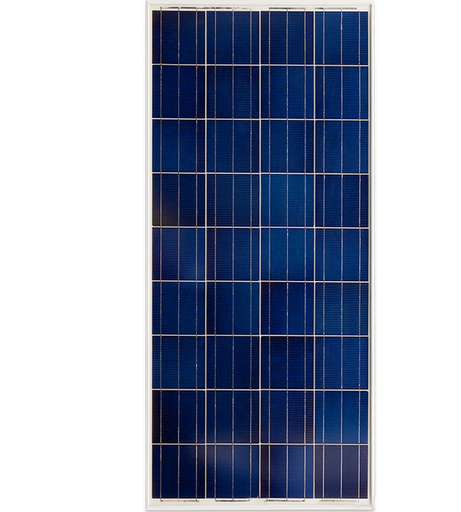 [SCA000300100] Solarcable L=3m/6sqmm MC4-M/F conn. (PV-ST01)
