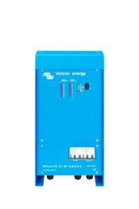 Image of Victron Energy Skylla-TG Charger 24/50 GMDSS 120-240V Battery Charger SDTG2400504