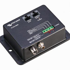 Image of Victron Energy VE.Bus BMS BMS300200000